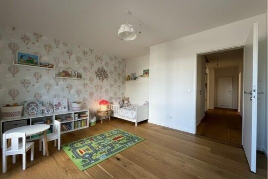 Kinderzimmer